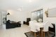 Photo - 2/233 Central Street, Labrador QLD 4215 - Image 1