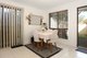 Photo - 2/233 Central Street, Labrador QLD 4215 - Image 2