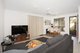 Photo - 2/233 Central Street, Labrador QLD 4215 - Image 5