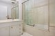 Photo - 2/233 Central Street, Labrador QLD 4215 - Image 6