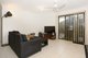 Photo - 2/233 Central Street, Labrador QLD 4215 - Image 8