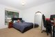 Photo - 2/233 Central Street, Labrador QLD 4215 - Image 10