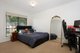 Photo - 2/233 Central Street, Labrador QLD 4215 - Image 11