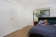 Photo - 2/233 Central Street, Labrador QLD 4215 - Image 12