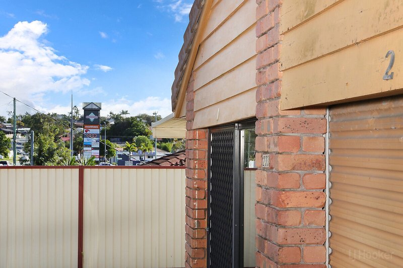 Photo - 2/233 Central Street, Labrador QLD 4215 - Image 13