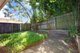 Photo - 2/233 Central Street, Labrador QLD 4215 - Image 14