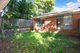 Photo - 2/233 Central Street, Labrador QLD 4215 - Image 16