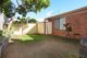 Photo - 2/233 Central Street, Labrador QLD 4215 - Image 17