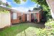 Photo - 2/233 Central Street, Labrador QLD 4215 - Image 18