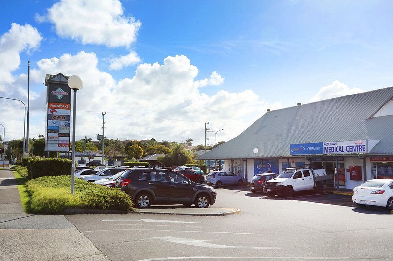 Photo - 2/233 Central Street, Labrador QLD 4215 - Image 20