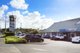 Photo - 2/233 Central Street, Labrador QLD 4215 - Image 20
