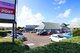 Photo - 2/233 Central Street, Labrador QLD 4215 - Image 21