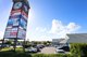 Photo - 2/233 Central Street, Labrador QLD 4215 - Image 22