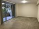 Photo - 2/233 Cope Street, Waterloo NSW 2017 - Image 1