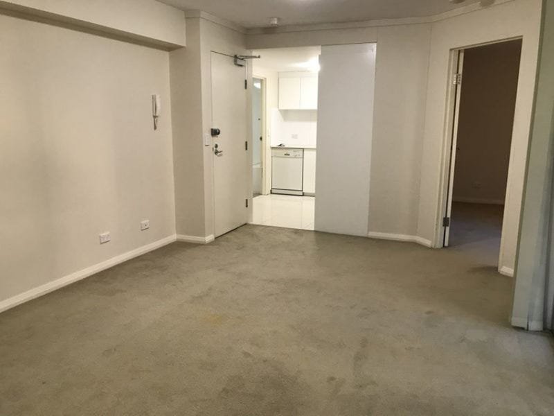 Photo - 2/233 Cope Street, Waterloo NSW 2017 - Image 2