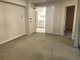 Photo - 2/233 Cope Street, Waterloo NSW 2017 - Image 2