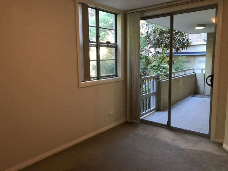 Photo - 2/233 Cope Street, Waterloo NSW 2017 - Image 4