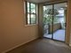 Photo - 2/233 Cope Street, Waterloo NSW 2017 - Image 4