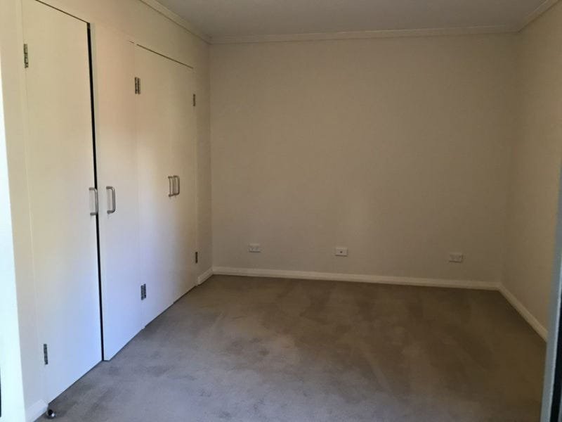 Photo - 2/233 Cope Street, Waterloo NSW 2017 - Image 5