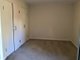 Photo - 2/233 Cope Street, Waterloo NSW 2017 - Image 5
