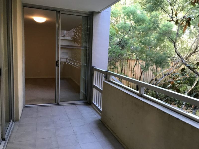 Photo - 2/233 Cope Street, Waterloo NSW 2017 - Image 6