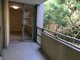 Photo - 2/233 Cope Street, Waterloo NSW 2017 - Image 6