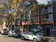 Photo - 2/233 Cope Street, Waterloo NSW 2017 - Image 7