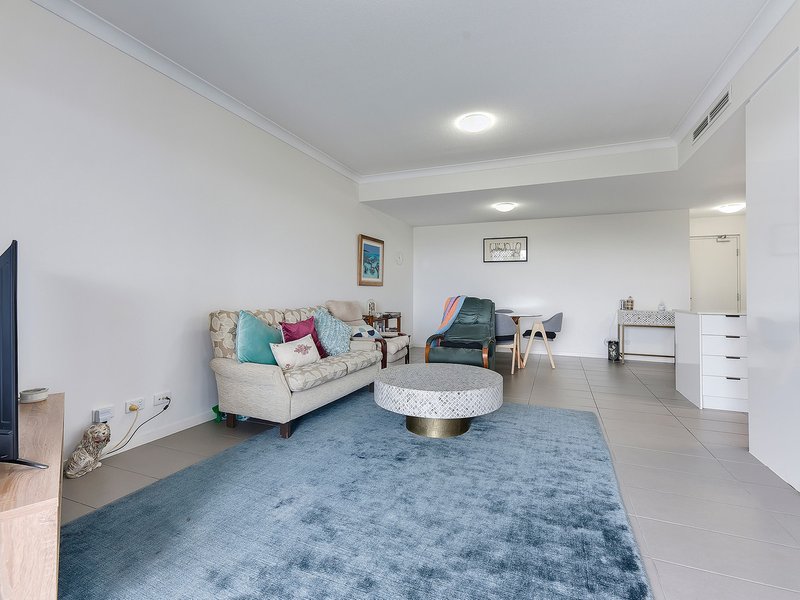 Photo - 22/33 Florrie Street, Lutwyche QLD 4030 - Image 3