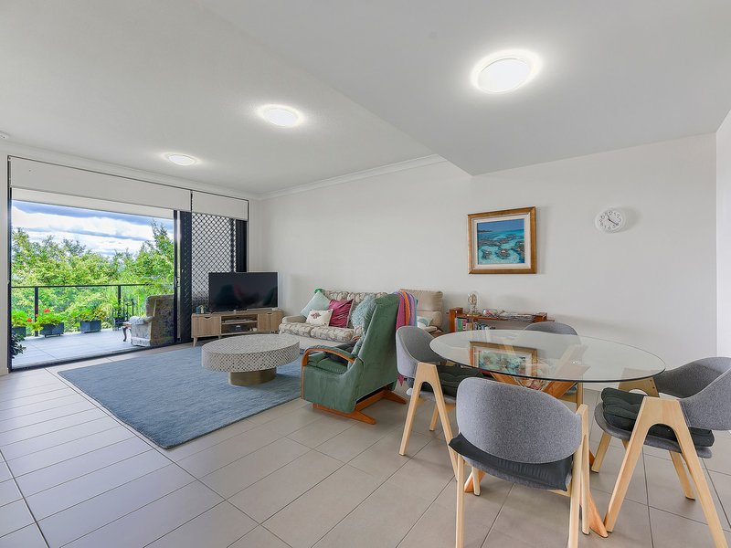 Photo - 22/33 Florrie Street, Lutwyche QLD 4030 - Image 6