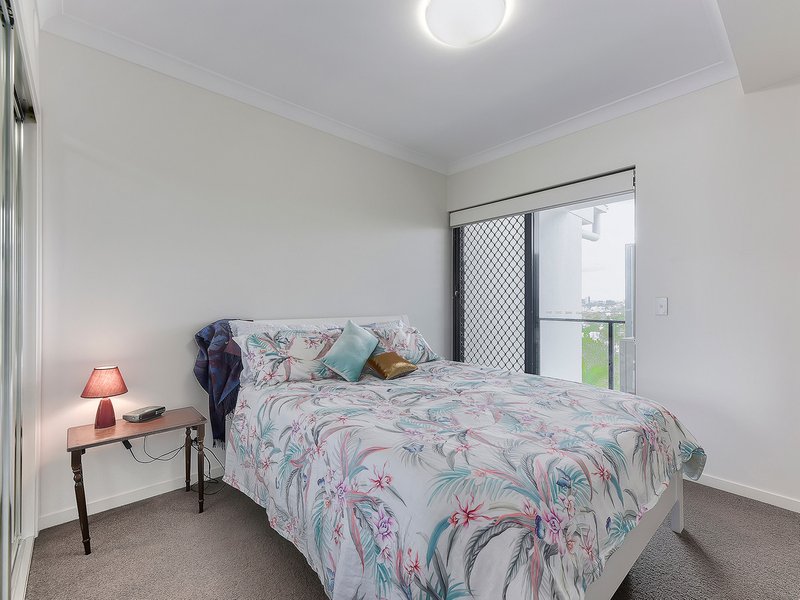 Photo - 22/33 Florrie Street, Lutwyche QLD 4030 - Image 10