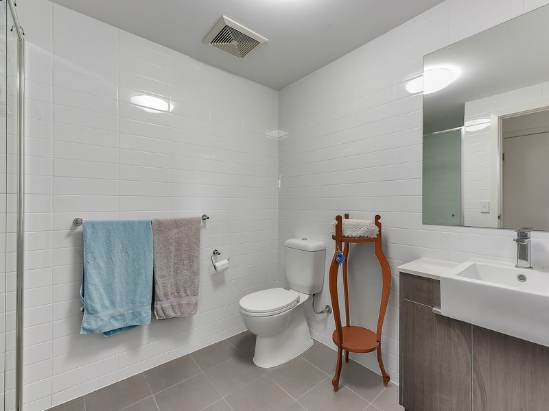 Photo - 22/33 Florrie Street, Lutwyche QLD 4030 - Image 11