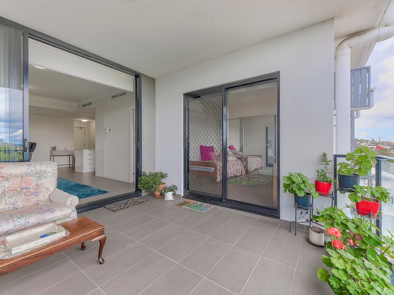 Photo - 22/33 Florrie Street, Lutwyche QLD 4030 - Image 13