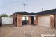 Photo - 2/233 Greaves Street North, Werribee VIC 3030 - Image 1