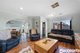 Photo - 2/233 Greaves Street North, Werribee VIC 3030 - Image 2