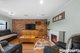 Photo - 2/233 Greaves Street North, Werribee VIC 3030 - Image 3