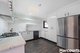 Photo - 2/233 Greaves Street North, Werribee VIC 3030 - Image 7