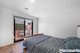 Photo - 2/233 Greaves Street North, Werribee VIC 3030 - Image 10