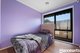 Photo - 2/233 Greaves Street North, Werribee VIC 3030 - Image 11