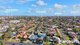 Photo - 2/233 Greaves Street North, Werribee VIC 3030 - Image 17