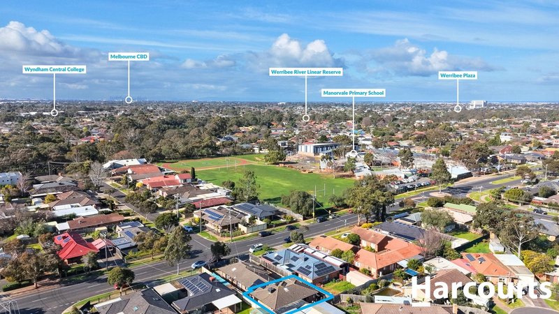 Photo - 2/233 Greaves Street North, Werribee VIC 3030 - Image 18