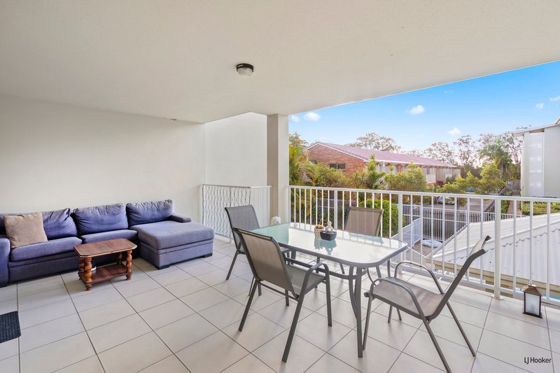 Photo - 22/33 Lloyd Street, Tweed Heads South NSW 2486 - Image 3