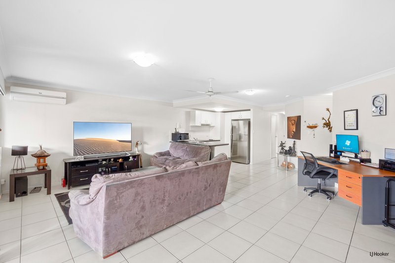 Photo - 22/33 Lloyd Street, Tweed Heads South NSW 2486 - Image 4