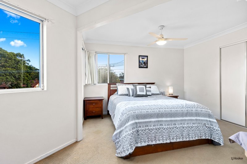 Photo - 22/33 Lloyd Street, Tweed Heads South NSW 2486 - Image 5