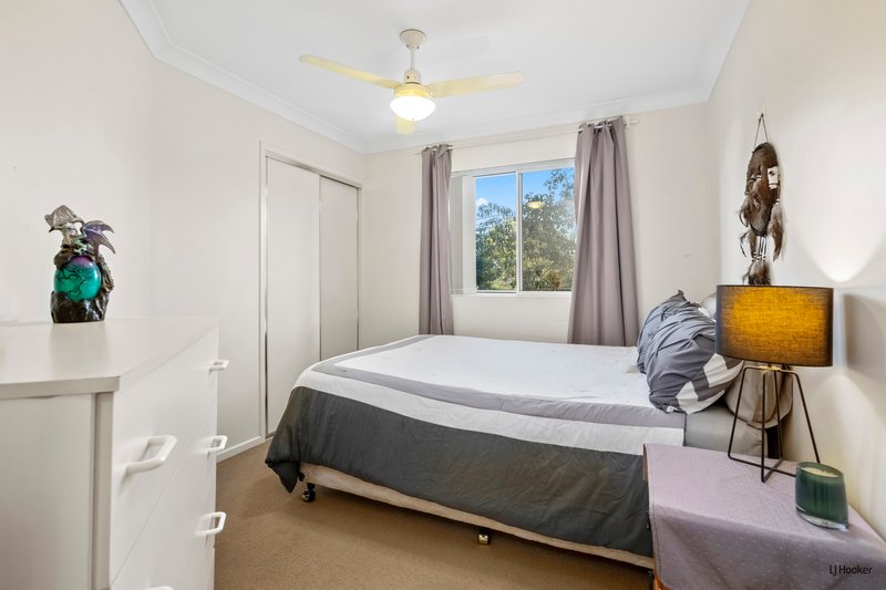 Photo - 22/33 Lloyd Street, Tweed Heads South NSW 2486 - Image 10