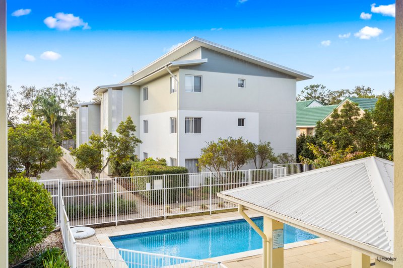 Photo - 22/33 Lloyd Street, Tweed Heads South NSW 2486 - Image 14