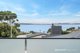 Photo - 2/233 Roslyn Avenue, Blackmans Bay TAS 7052 - Image 13