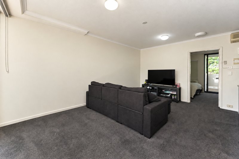 Photo - 22/336 Boundary Street, Spring Hill QLD 4000 - Image 4
