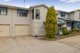 Photo - 22/337 Spring Street, Kearneys Spring QLD 4350 - Image 1