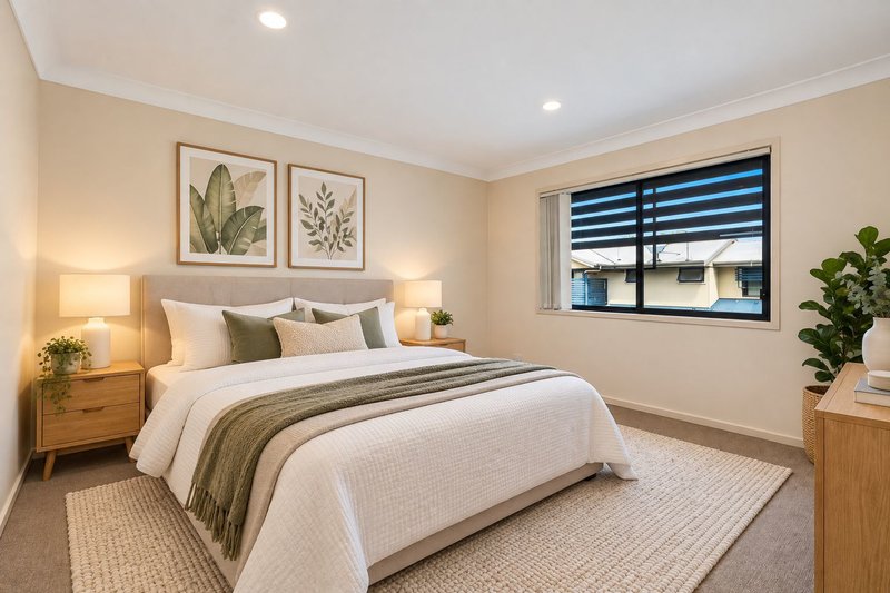 Photo - 22/337 Spring Street, Kearneys Spring QLD 4350 - Image 8