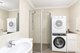 Photo - 22/337 Spring Street, Kearneys Spring QLD 4350 - Image 12